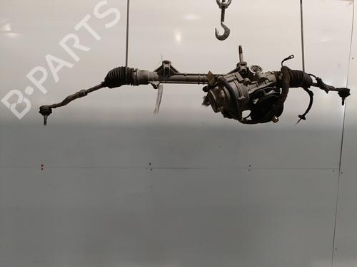 Steering rack PEUGEOT 208 I (CA_, CC_) 1.4 HDi | BP28442691M22