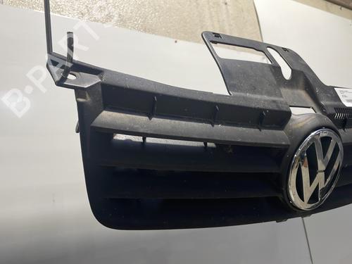 Grille VW POLO IV (9N_, 9A_) 1.2 12V | BP26028514C40 