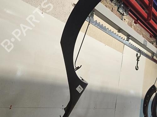rear-left-wheel-arch-trim-dacia-sandero-ii-2012-36944886 main image