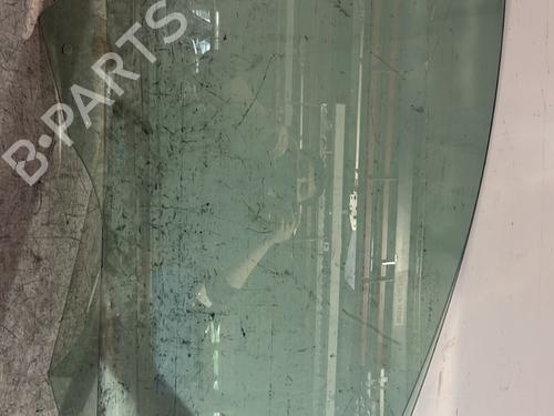 Used Front right door window FORD C-MAX II (DXA/CB7, DXA/CEU) 2.0 TDCi (163 hp) 26017283