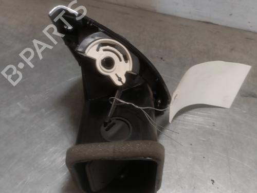 Air vent PEUGEOT 206+ (2L_, 2M_) 1.4 HDi eco 70 | BP27809772I21 - Image 3