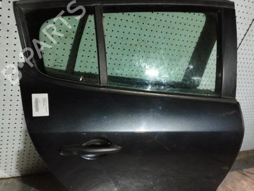 right-rear-door-renault-megane-iii-hatchback-bz01_-b3_-15-dci-bz09-bz0d-bz1w-bz29-bz14-821006014r-2008-21713819 main image