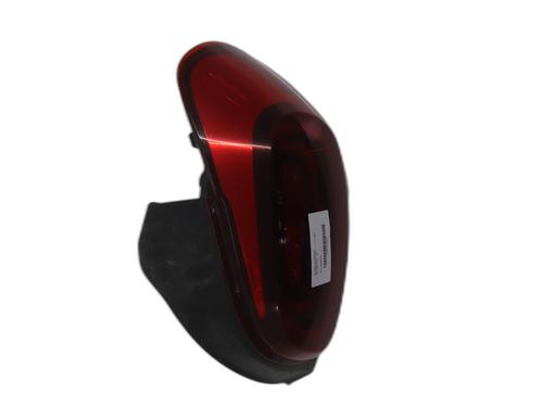 Right taillight CITROËN C3 III (SX) 1.5 BlueHDi 100 (SXYHYP, SXYHTU) | BP35899891C35 - Image 2