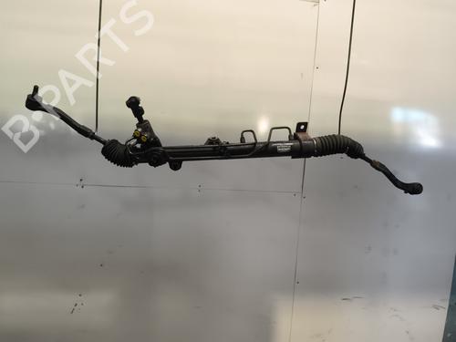 steering-rack-ssangyong-rexton-rexton-ii-gab_-2002-29082185 main image