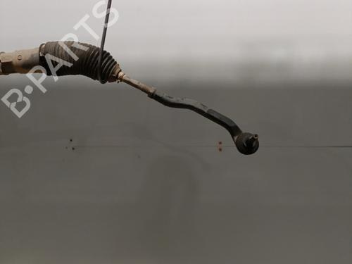 steering-rack-renault-megane-iii-hatchback-bz01_-b3_-15-dci-490018982r-2008-21704506 main image