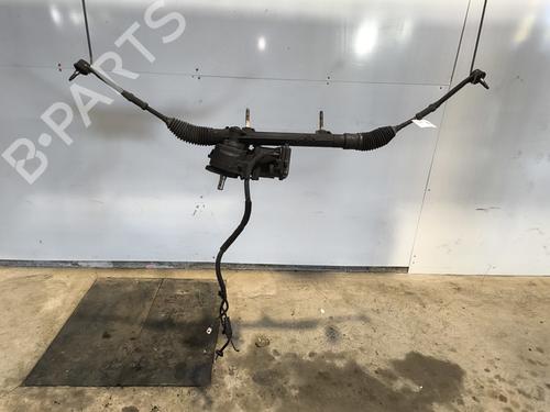 Used Steering rack Steering rack CITROËN C3 III (SX) 1.6 BlueHDi 75 (75 hp) 30357301 30357301