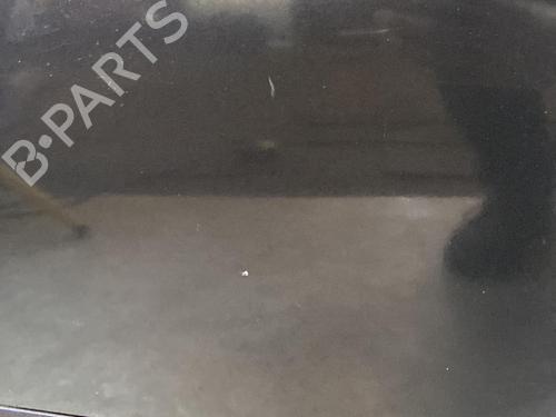 Right front door AUDI A4 B6 (8E2) 1.9 TDI | BP21700962C3 