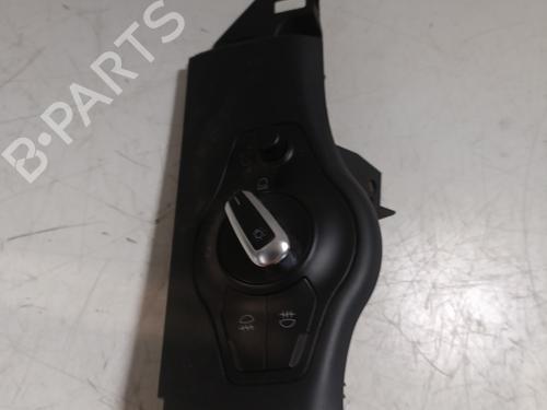 Headlight switch AUDI A5 (8T3) 1.8 TFSI | BP24222515I24 - Image 3