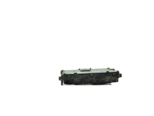 Fuse box RENAULT KANGOO Express (FW0/1_) Z.E. (FW0Z, FW1Z) | BP36837167E1 - Image 4