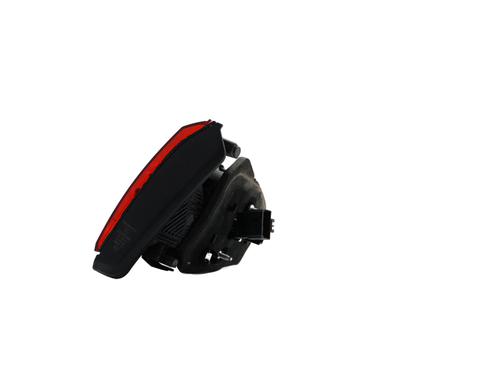 Right tailgate light VW GOLF VIII (CD1, DA1) | BP34284901C80 - Image 4