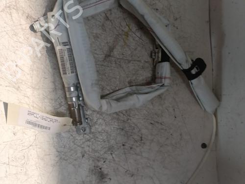 Used Electronic module Electronic module PEUGEOT 2008 I (CU_) 1.6 BlueHDi 100 (100 hp) 21717139 21717139