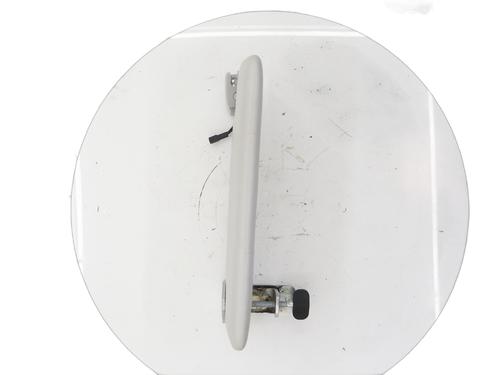 left-sun-visor-jeep-renegade-suv-bu-b1-bv-2014-34284153 main image