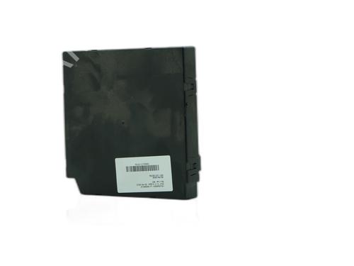 Used Fuse box Fuse box VW GOLF PLUS V (5M1, 521) [2004-2013] 36553780 36553780