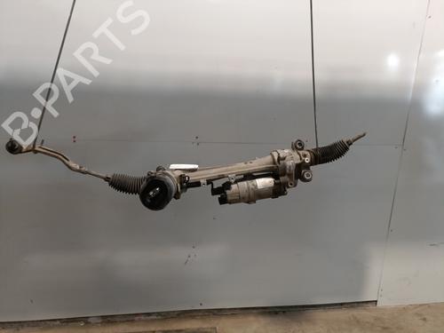 Steering rack RENAULT GRAND SCÉNIC IV (R9_) 1.3 TCe 140 (R9NB) | BP30154339M22 