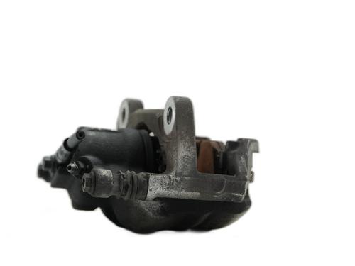 Left front brake caliper AUDI A3 Sportback (8YA, 8YF) | BP36054709M105 - Image 3