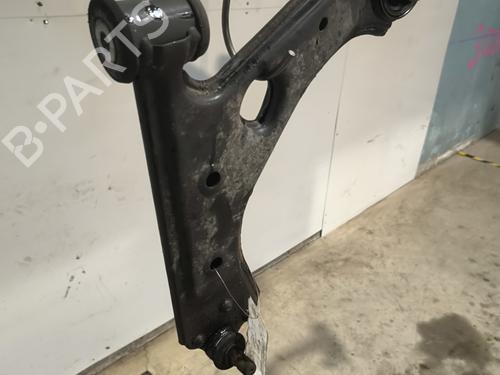 left-front-suspension-arm-alfa-romeo-mito-955_-2008-2009-2010-2011-2012-2013-2014-2015-2016-2017-2018-32996484 main image