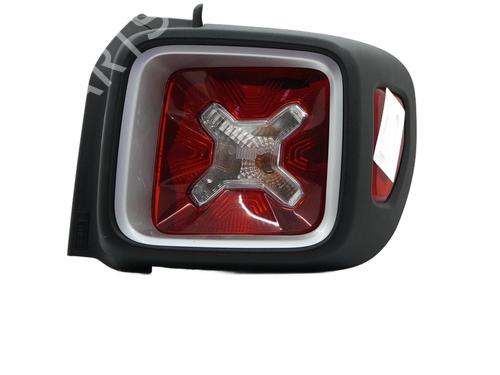 right-taillight-jeep-renegade-suv-bu-b1-bv-2014-33810168 main image
