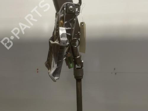 Used Steering column Steering column FORD MONDEO IV (BA7) 1.8 TDCi (125 hp) 22233725 22233725