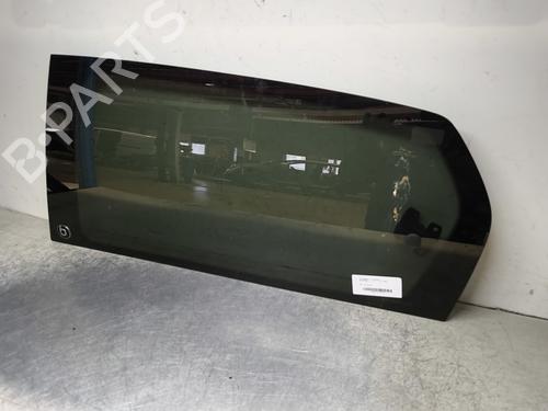 rear-left-door-window-vw-up-121-122-bl1-bl2-bl3-123-2011-30934279 main image