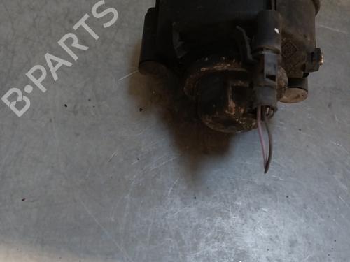Right front fog light RENAULT MEGANE I (BA0/1_) 1.9 D Eco (BA0A, BA0U, BA0R) | BP28165286C31 