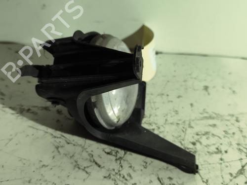 Right front fog light CHEVROLET ORLANDO (J309) 2.0 D | BP24233066C31 - Image 2