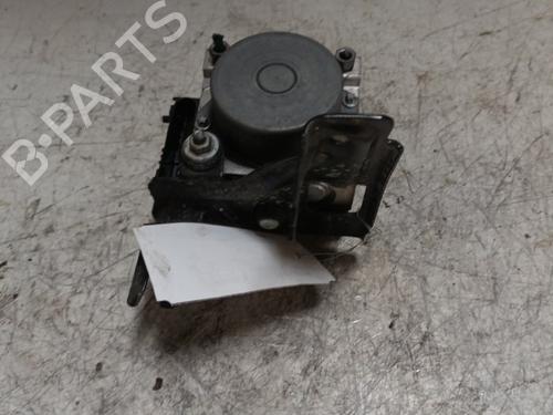 ABS pump RENAULT CLIO III (BR0/1, CR0/1) 1.5 dCi (C/BR0G, C/BR1G) | BP21709342M43 