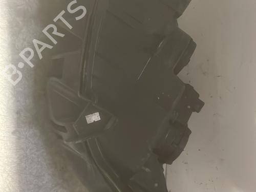 Used Right headlight Right headlight RENAULT MEGANE II Saloon (LM0/1_) 1.6 (113 hp) 22313333 22313333