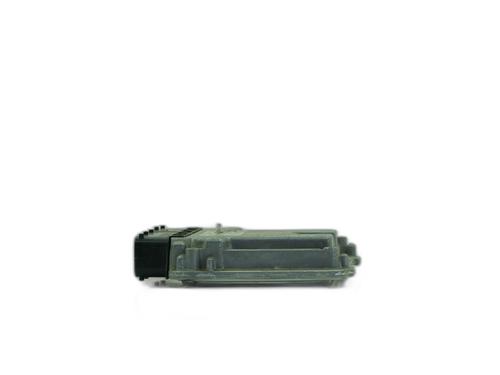 Engine control unit (ECU) VW GOLF V (1K1) | BP36802431M57 - Image 2