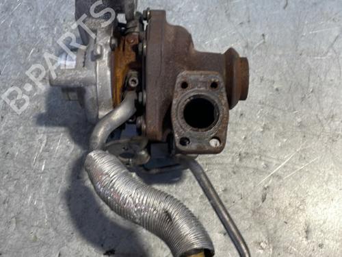 turbo-peugeot-partner-tepee-16-hdi-0375p7-2008-21704911 main image