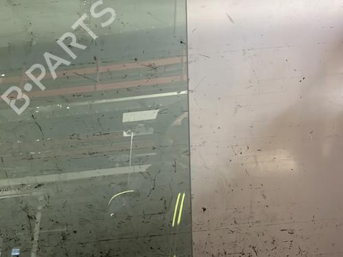 front-left-door-window-ford-transit-connect-v408-box-bodympv-2013-32241787 main image