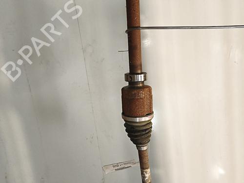 BP37755066M39 main image