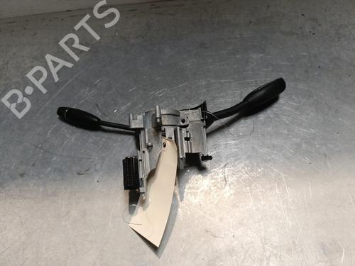 Used Gear lever MERCEDES-BENZ M-CLASS (W164) ML 350 CDI 4-matic (164.125, 164.124) (231 hp) 29354137