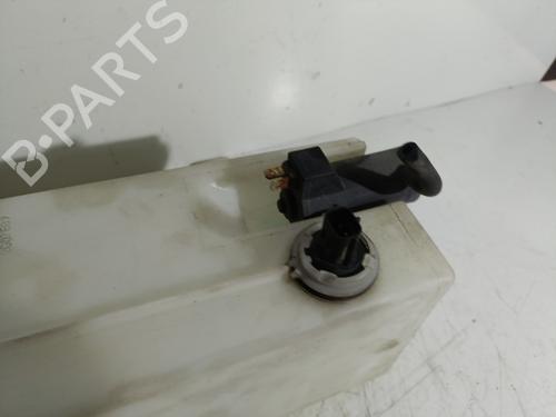 Windscreen washer tank CHEVROLET EPICA (KL1_) 2.0 D | BP21717401C113
