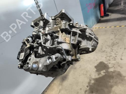 Gearbox CITROËN C5 AIRCROSS (A_) 1.6 PureTech 180 (A45GFR) | BP28209538M3 