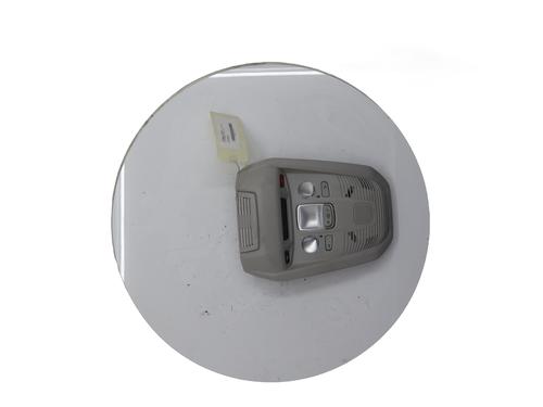 interior-roof-light-citroen-c5-aircross-a_-2018-34284426 main image