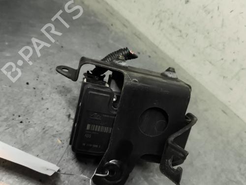 ABS Bremseaggregat SUZUKI SWIFT III (MZ, EZ) 1.3 DDiS (RS413D) (75 hp) 31257998