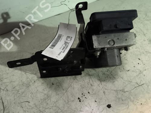 ABS pump AUDI A1 Sportback (8XA, 8XF) 1.6 TDI | BP26180318M43 