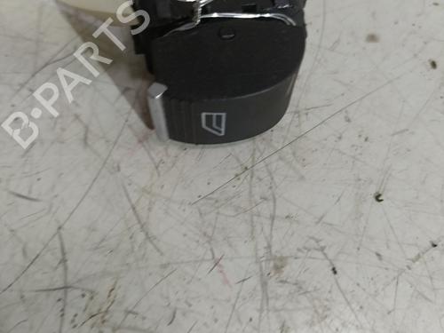 right-front-window-switch-ford-fiesta-vi-cb1-ccn-2008-24302892 main image