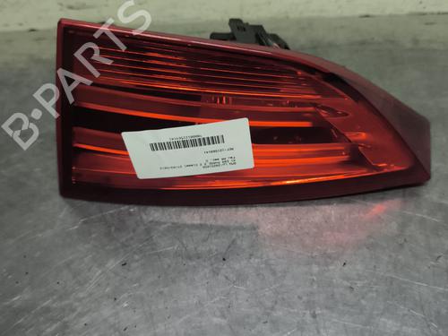 Feu de coffre droit BMW X1 (E84) xDrive 20 d (184 hp) 32997004