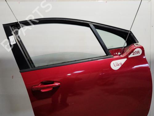 right-front-door-peugeot-208-i-ca_-cc_-2012-2013-2014-2015-2016-2017-2018-2019-2020-2021-32218500 main image