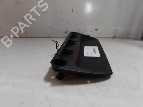 Used Third brake light Third brake light CITROËN C5 I (DC_) 2.0 HDi (DCRHZB, DCRHZE) (109 hp) 23967342 23967342