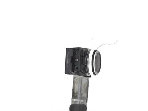 Switch BMW 1 (F20) M 135 i | BP34284925I30 - Image 2