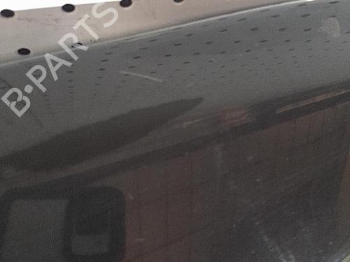 Tailgate MINI MINI (R50, R53) Cooper | BP21697327C6 