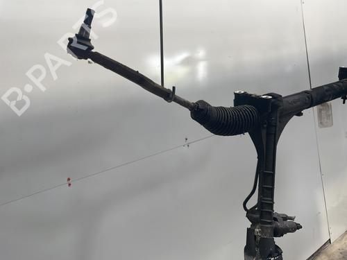 Steering rack CITROËN JUMPER II Van 2.2 HDi 130 | BP26028280M22 