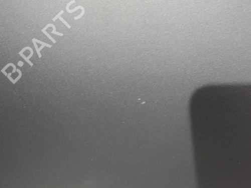 Used Left front door Left front door OPEL CORSA D (S07) 1.3 CDTI (L08, L68) (90 hp) 21707136 21707136