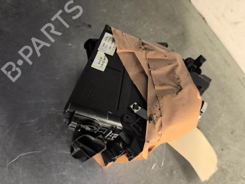 BP29893734I21 main image