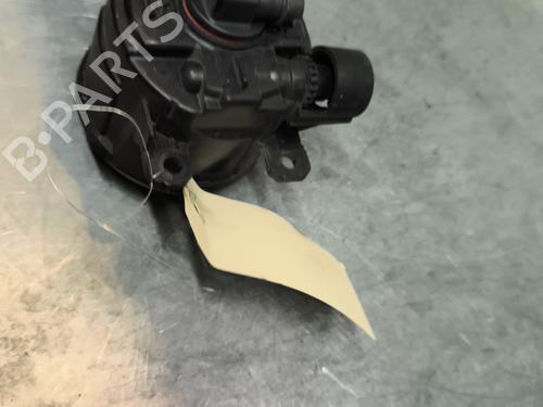 hjre-foran-tagelygte-peugeot-partner-box-bodympv-2008-33992274 main image