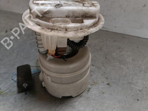 Fuel pump DACIA SANDERO 1.2 16V | BP29354098M76 - Image 4