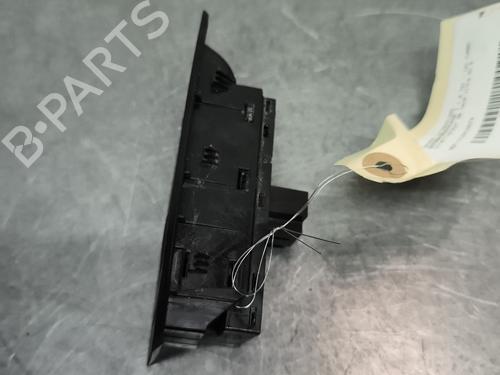 Left front window switch SKODA OCTAVIA III (5E3, NL3, NR3) 1.0 TSI | BP29979901I27