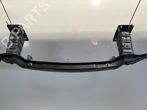 Used Front bumper reinforcement BMW X5 (E70) xDrive 30 d (235 hp) 27213429